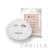 Oriental Princess Age Renewal Line Vanishing Facial Mask