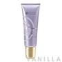 Oriental Princess Lift Firming Rejuvenative Lipcare