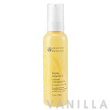 Oriental Princess Richly Vitamin E Vitamin Cleansing Oil