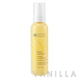 Oriental Princess Richly Vitamin E Vitamin Cleansing Oil