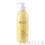 Oriental Princess Richly Vitamin E Body Cleansing Oil