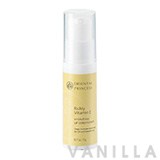 Oriental Princess Richly Vitamin E Hydrating Lip Conditioner