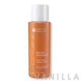 Oriental Princess Natural Intensive C Purifying & Toning Water