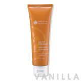 Oriental Princess Natural Intensive C Brightening Cleansing Gel