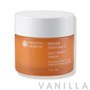 Oriental Princess Natural Intensive C Daily Bright Cream