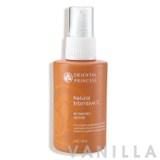 Oriental Princess Natural Intensive C Repairing Serum