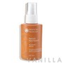Oriental Princess Natural Intensive C Repairing Serum