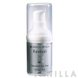 Oriental Princess Revival Renewal Eye Gel