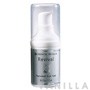 Oriental Princess Revival Renewal Eye Gel