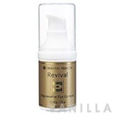 Oriental Princess Revival Rejuvenative Eye Complex