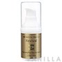 Oriental Princess Revival Rejuvenative Eye Complex