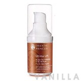 Oriental Princess Ultima Lift Elastin Firming Eye Serum