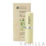 Oriental Princess Botanical Lip Therapy Deep Moisturiser