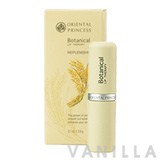 Oriental Princess Botanical Lip Therapy Replenisher