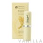 Oriental Princess Botanical Lip Therapy Replenisher