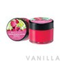 Oriental Princess Vitamins Enriched Lip Care Strawberry