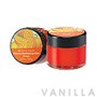 Oriental Princess Vitamins Enriched Lip Care Orange