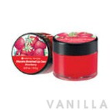 Oriental Princess Vitamins Enriched Lip Care Raspberry