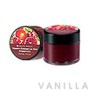 Oriental Princess Vitamins Enriched Lip Care Pomegranate