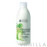 Oriental Princess Princess Garden Fertile Territory Apple Body Moisturiser