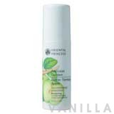 Oriental Princess Princess Garden Fertile Territory Apple Deodorant