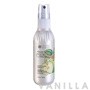 Oriental Princess Princess Garden Fertile Territory Apple Moisturising Body Mist