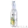 Oriental Princess Princess Garden Fertile Territory Apple Perfumed Hair Spray