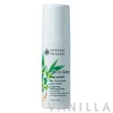 Oriental Princess Princess Garden Frangipani Deodorant