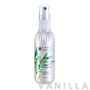 Oriental Princess Princess Garden Frangipani Perfumed Hair Spray