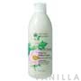Oriental Princess Princess Garden Oriental White Flower Shower & Bath Cream
