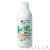 Oriental Princess Princess Garden Oriental White Flower Body Moisturiser