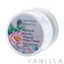 Oriental Princess Princess Garden Oriental White Flower Perfumed Body Cream