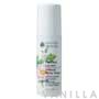 Oriental Princess Princess Garden Oriental White Flower Deodorant