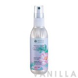 Oriental Princess Princess Garden Oriental White Flower Moisturising Body Mist