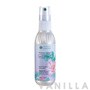 Oriental Princess Princess Garden Oriental White Flower Moisturising Body Mist