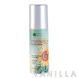 Oriental Princess Princess Garden Sunflower Deodorant