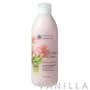 Oriental Princess Princess Garden Sweet Peony Shower & Bath Cream