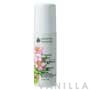 Oriental Princess Princess Garden Sweet Peony Deodorant