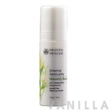 Oriental Princess Oriental Sensuality Heavenly Bouquet Deodorant