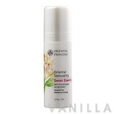 Oriental Princess Oriental Sensuality Sweet Eternity Deodorant