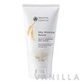 Oriental Princess Milky Whitening Booster Gentle Renewing Body Scrub