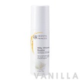 Oriental Princess Milky Whitening Booster Whitening Deodorant