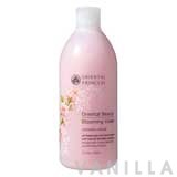 Oriental Princess Oriental Beauty Blooming Violet Shower Cream