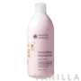 Oriental Princess Oriental Beauty Blooming Violet Body Lotion