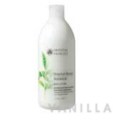 Oriental Princess Oriental Beauty Botanical Body Lotion