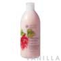 Oriental Princess Oriental Beauty Sweet Berry Shower Cream