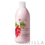 Oriental Princess Oriental Beauty Sweet Berry Body Lotion