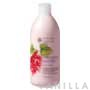 Oriental Princess Oriental Beauty Sweet Berry Body Lotion