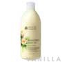 Oriental Princess Oriental Beauty Water Lily Body Lotion