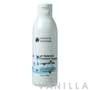 Oriental Princess pH Balanced Feminine Hygiene Lavender Milk 